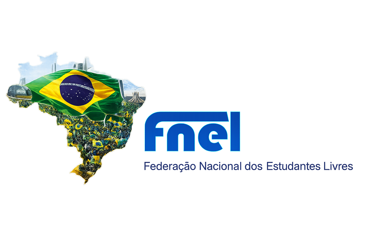 Sistema FNEL